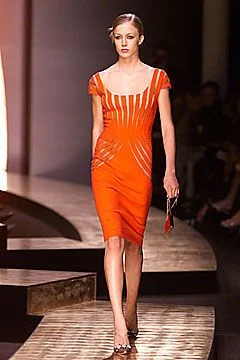 Look 9
